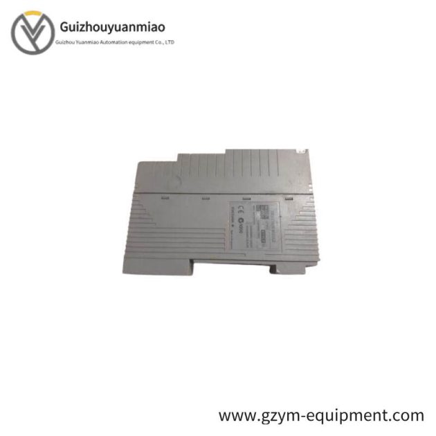 Yokogawa CP451-11 S2 Data Processing Module