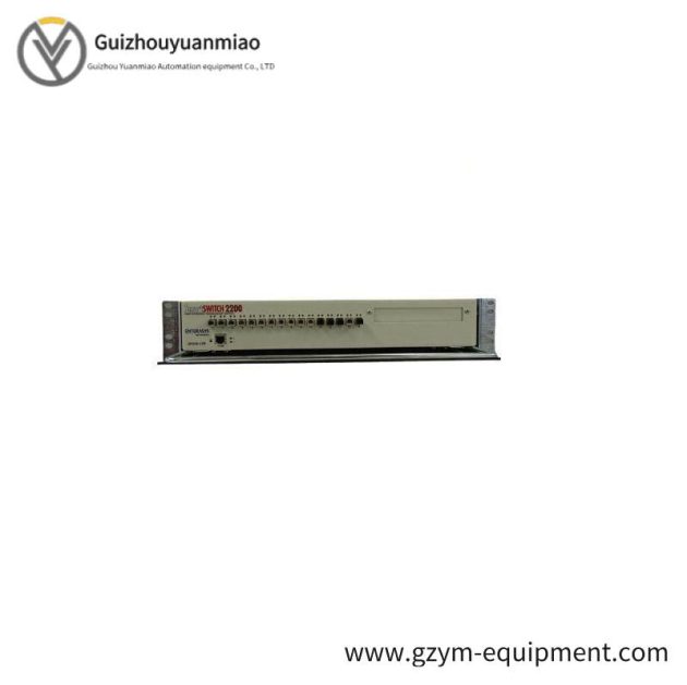 CTC ATM-4505-0 Custom Processing Industrial Control Module