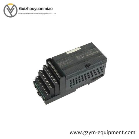 Cutler-Hammer C825KN10 200A High-Performance Industrial Contactor