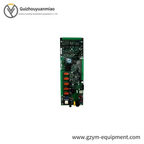 Cutler-Hammer E111A12X3N Frequency Inverter - Industrial Automation Control