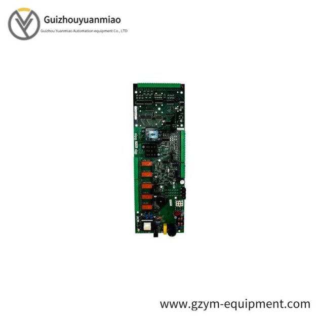 Cutler-Hammer HLDB3600FT33W Digital Input Module for Industrial Control Systems
