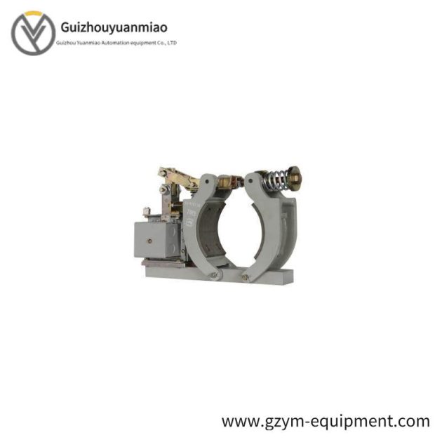 Cutler Hammer 10923H5A: High-Performance Industrial Control Module