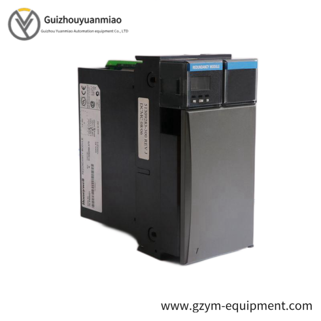 DANGER 2214-30SLOTT Industrial Control Module