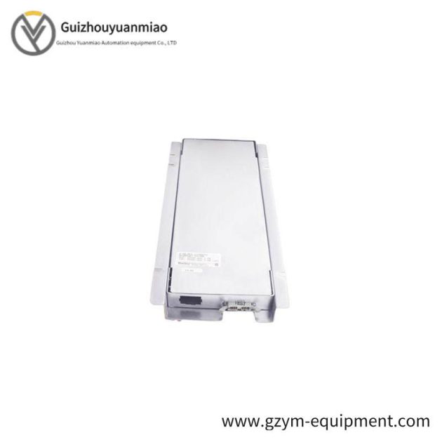 DDK NFT-801RM3-S Industrial Module for High-Performance Automation Control