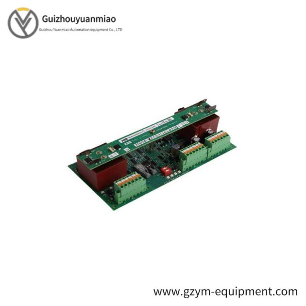 DDK NFT-801RM3-S Industrial Module for High-Performance Automation Control