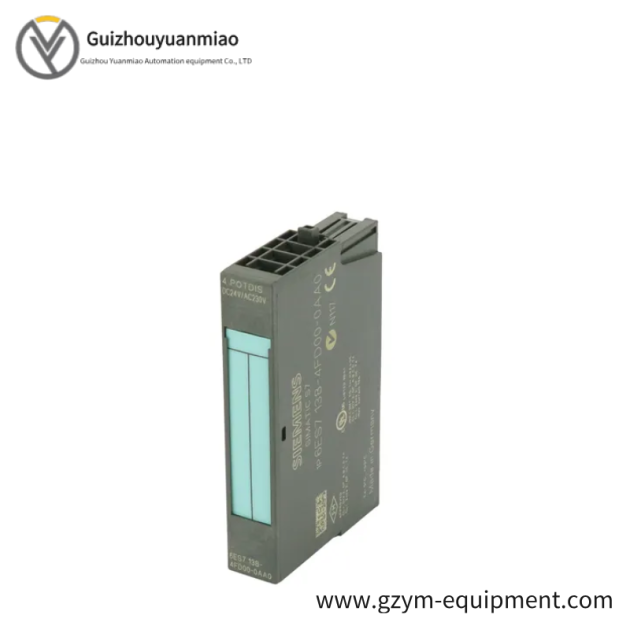 DOBOTech DQM 0310071 Industrial Control Module