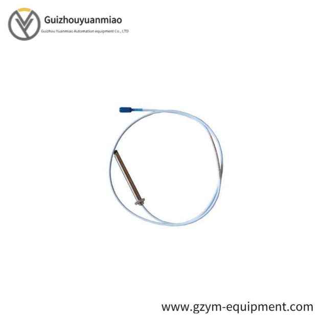 DOBOTECH DQM 0310072 - Advanced Control Module for Industrial Automation