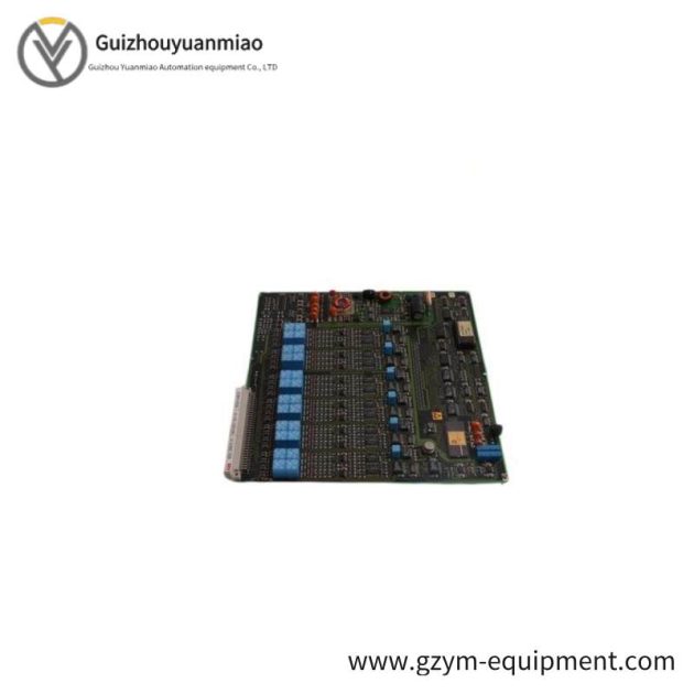 DOBOTECH DQM 0310072 - Advanced Control Module for Industrial Automation