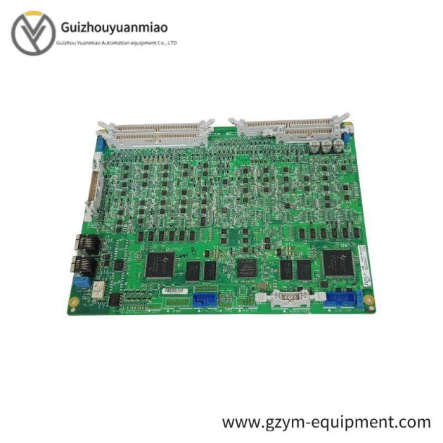 DOBOTech DQM REL.1.0 Digital I/O Module