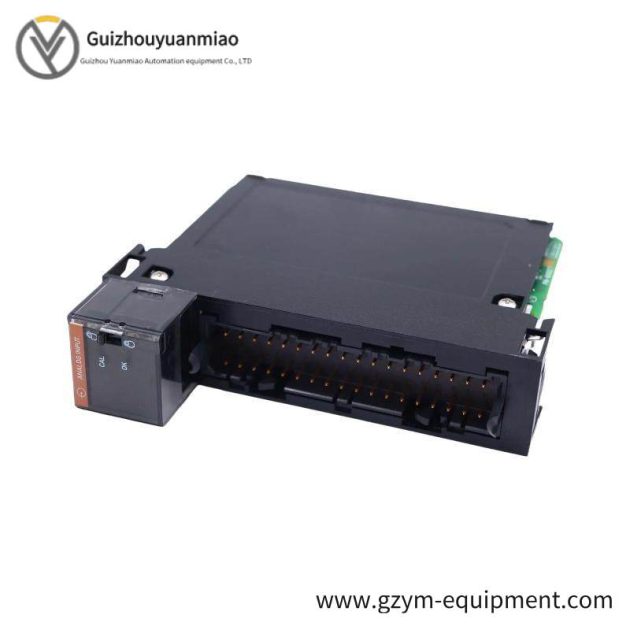Siemens DRIVE PAK 311-435.7 Industrial Drive System