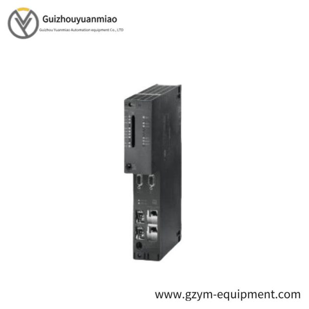 General Electric DS200SLCCG1AEG LAN Communication Module - Industrial Automation