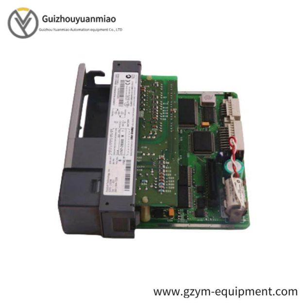 GE DS3800HMPK1F1B: Advanced Mark IV Board for Industrial Control Systems