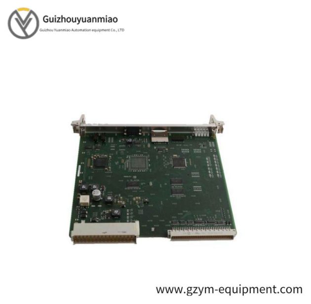 SIEMENS E10433-E0308-H110 PLC Module: Advanced Control Solution for Industrial Automation