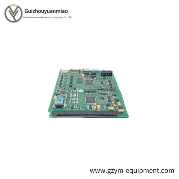 E+H 319083-0200 Industrial PC Board Module