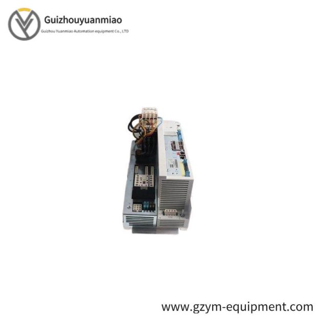 EAA 21G2773B1STB44 Power Supply - Advanced Industrial Solution