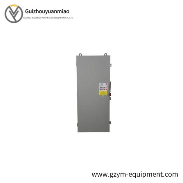 EATON XVS-430-10MPI-1-10 Touch Screen Module for Industrial Control Systems
