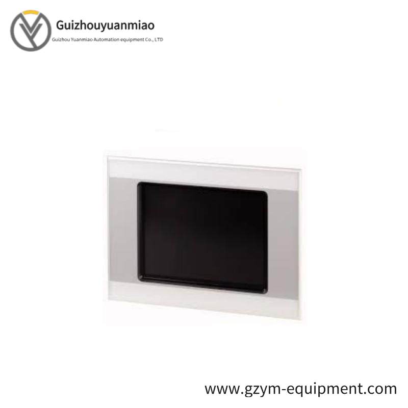 eaton_xvs-430-57mpi-1-10.jpg EATON XVS-430-57MPI-1-10 High-Performance Touch Screen Module
