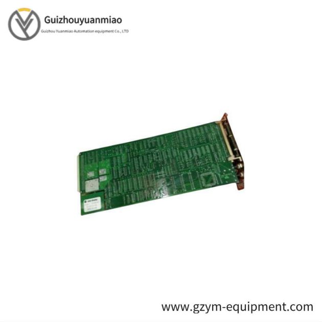 ENTEK EC6622LS - Dual Channel Vibration Monitor, Precision Engineering for Critical Applications