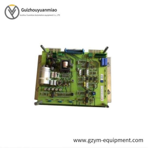 Elau PACDRIVE C600/10/1/1/1/00 - Advanced Industrial Controller for Precision Control Applications