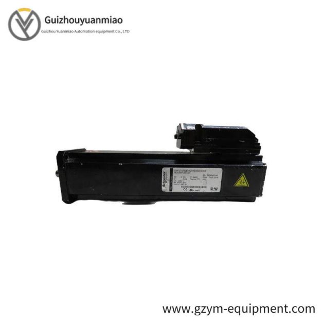 ELAU PMC-2/11/05/000/00/00/01/00/00 High-Frequency Industrial Control Module