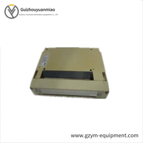 ELEMASTER 3110050 Control Module for Industrial Automation