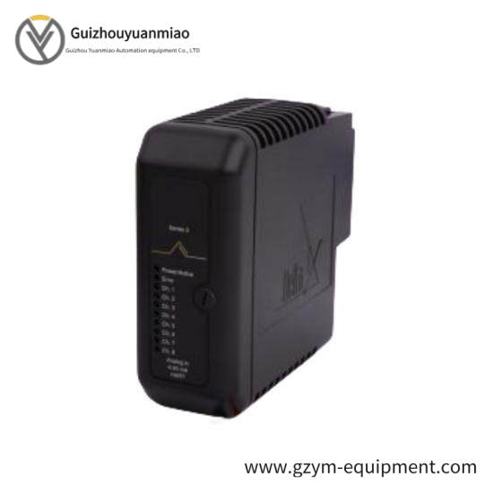 emerson_deltav_ve4003s5b1mv-1.jpg Emerson DeltaV VE4003S5B1MV Control Module