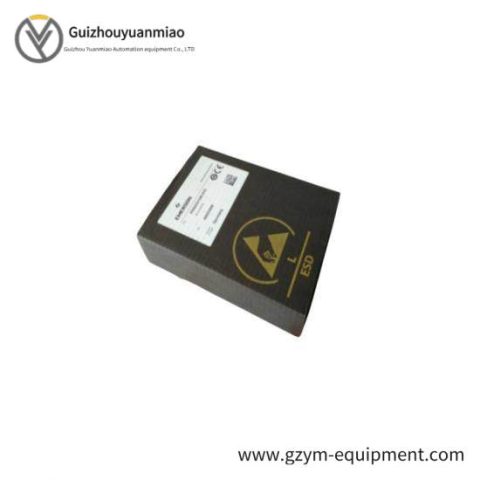 EMERSON EPRO PR9268/303-100 Current Sensor for Industrial Control