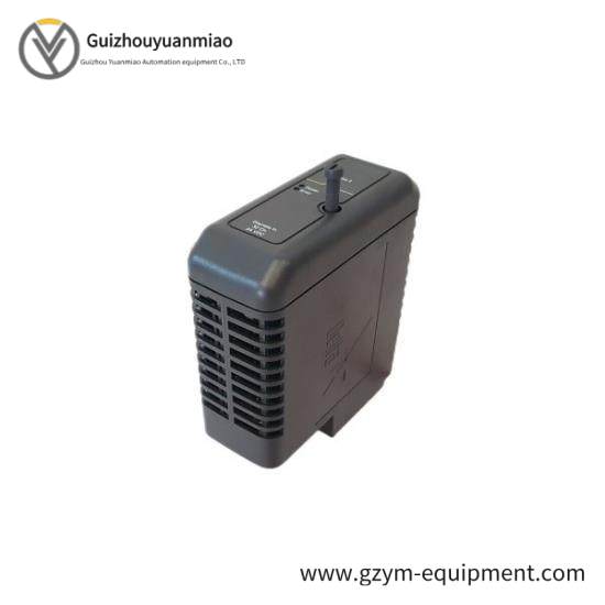 emerson_kc4011x1-ba1_12p6709x032_digital_input_module.jpg EMERSON KC4011X1-BA1 | 12P6709X032 Digital Input Module