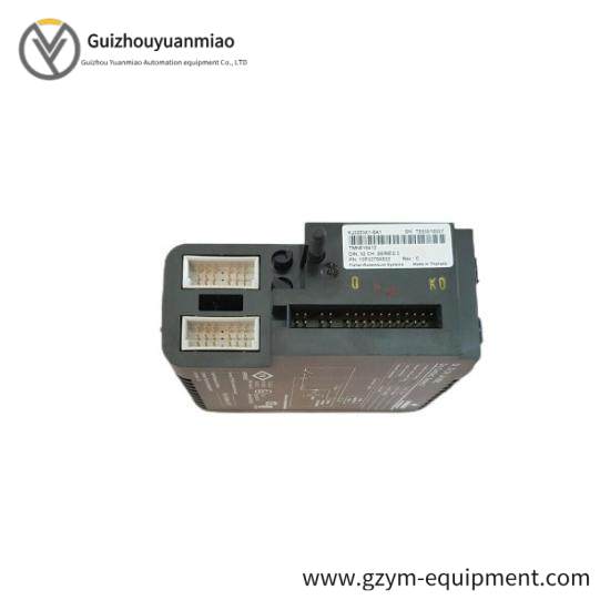 emerson_kc4011x1-ba1_12p6709x032_digital_input_module_1.jpg EMERSON KC4011X1-BA1 | 12P6709X032 Digital Input Module