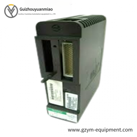 EMERSON KJ1501X1-BB1 | 12P0678X042 | VE5002 Industrial Control Module