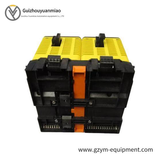 emerson_kj2201x1-ba1_12p3162x182_sls1508_redundant_logic_solver_1.jpg EMERSON KJ2201X1-BA1 12P3162X182: Redundant Logic Solver for Reliable Control Systems