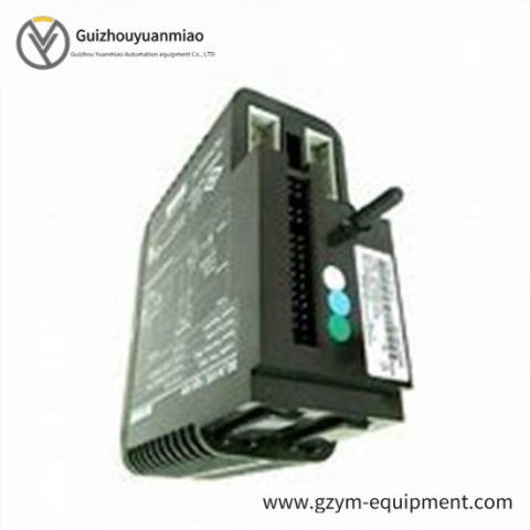 EMERSON KJ3101X1-BB1 | 12P1866X072 | VE3006 IS DI MODULE