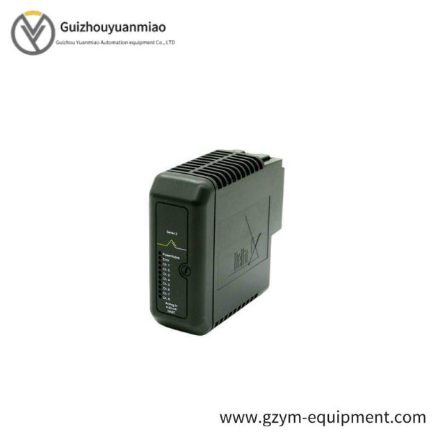 Emerson KJ3222X1-BA1: 12P2532X092 Hart Communication Module for Industrial Automation