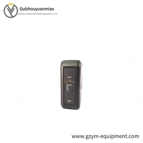 EMERSON KJ3222X1-BK1 | Virtual I/O Module for Industrial Automation