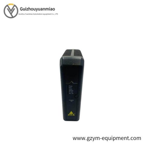 Emerson KJ3224X1-EA1 | 12P4367X022 | Thermocouple Terminal Block