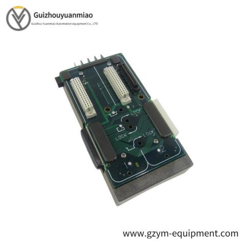 Emerson KJ4001X1-BA2 12P1562X012 DeltaV Controller: Industrial Automation Excellence