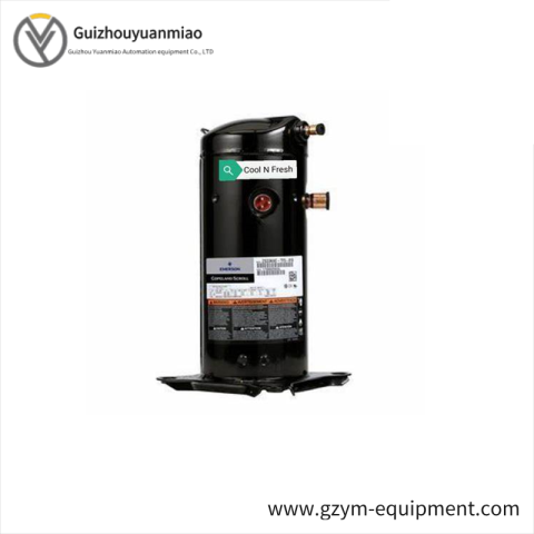 EMERSON KJ4001X1-CE1 | Mass Terminal Block, 12P0732X022