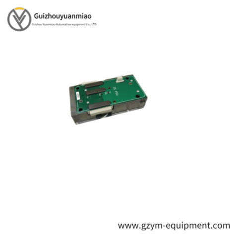 EMERSON KJ4101X1-BC1 12P1872X012 - Brand New Industrial PLC Module