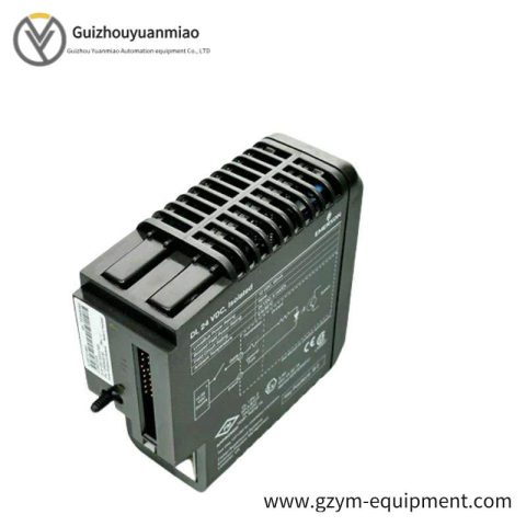 EMERSON PMCSPAN Custom Industrial Pressure Transmitter