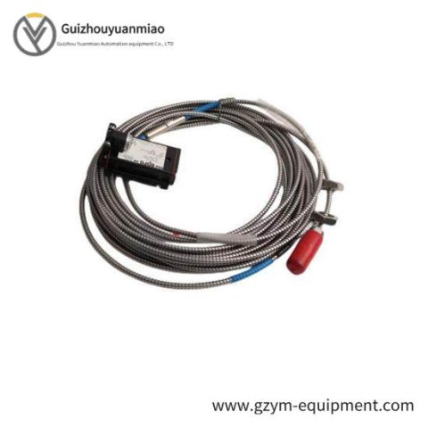 Emerson DeltaV 960177-02 Control System Module