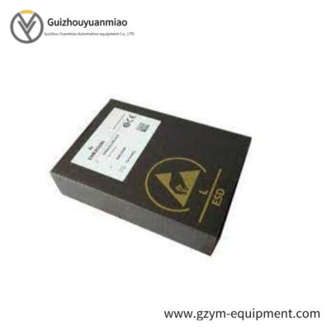 EMERSON PR9268/201-100 - Swift Delivery for Industrial Control