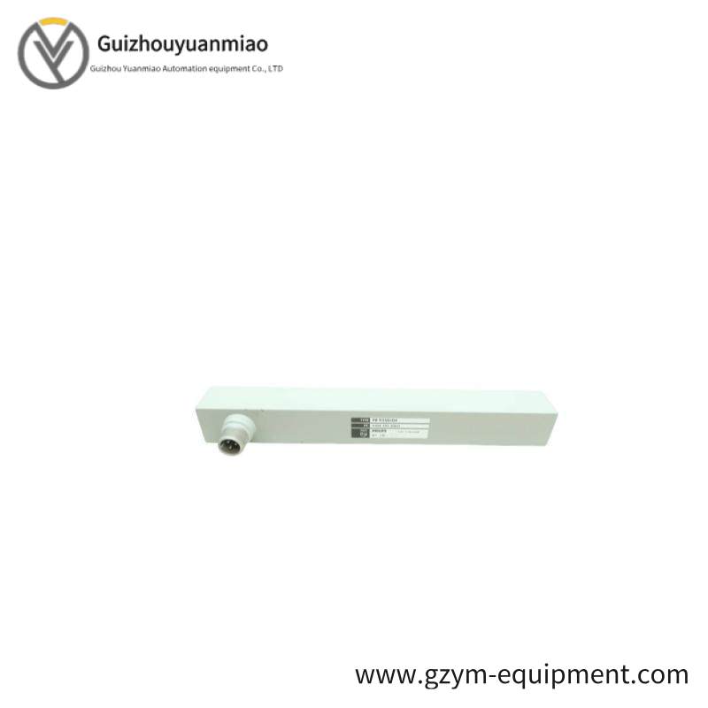 emerson_pr9350_04_linear_displacement_transducer.jpg EMERSON PR9350/04 Linear Displacement Transducer