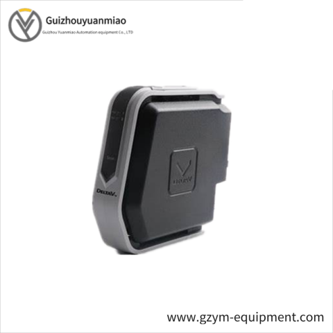 EMERSON S-Series Serial Interface Card: SE4006P2 KJ3241X1-BK1 12P4710X082