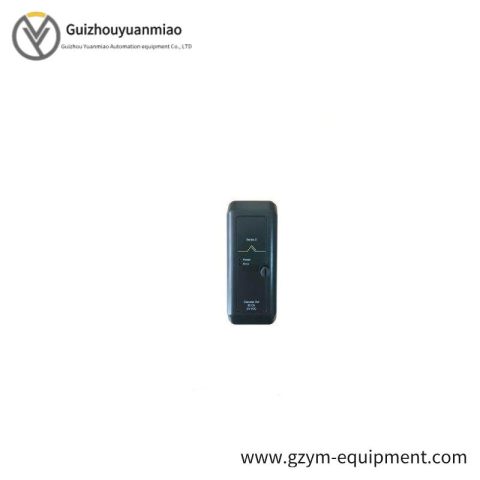 Emerson VE4002S1T2B5 Industrial Control Module