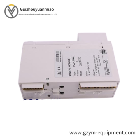ENTERASYS A4H124-24TX High-Speed Ethernet Switch for Industrial Automation