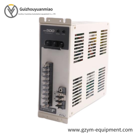 ENTERASYS A4H124-24TX High-Speed Ethernet Switch for Industrial Automation
