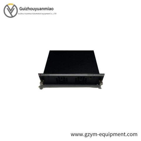 ENTERASYS STK-RPS-150PS P0973BP Power Supply Module