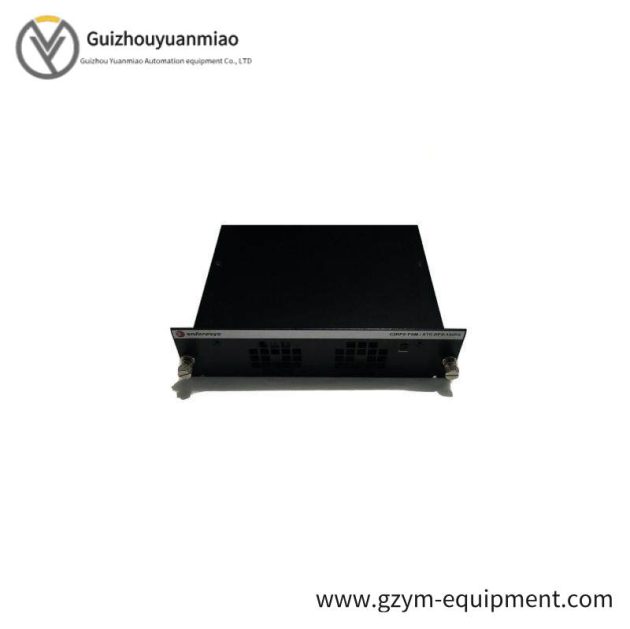 ENTERASYS STK-RPS-150PS P0973BP Power Supply Module