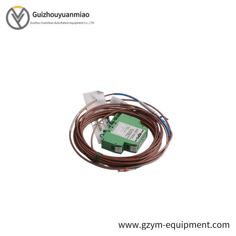 epro_pr6423_00c-031-cn_con041-cn_eddy_current_sensor-1.jpg EPRO PR6423/00C-031-CN CON041-CN Eddy Current Sensor: Precise Measurement for Advanced Automation Solutions