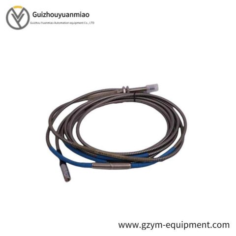EPRO PR6423/013-000-CN - Eddy Current Sensor